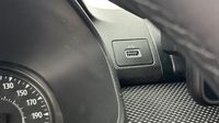 Dacia Sandero 1.0 TCe 90ch Stepway Confort — photo 19