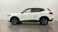 Mg Ehs 1.5T GDI 258ch PHEV Luxury — photo 7