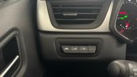 Renault Captur 1.0 TCe 90ch Evolution — photo 27