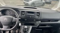 Citroen Jumpy M 1.5 BlueHDi 120ch S&S — photo 11