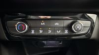 Opel Corsa 1.2 75ch Edition — photo 26