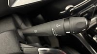 Peugeot 308 1.2 PureTech 130ch E6.c S&S Tech Edition EAT8 — photo 24