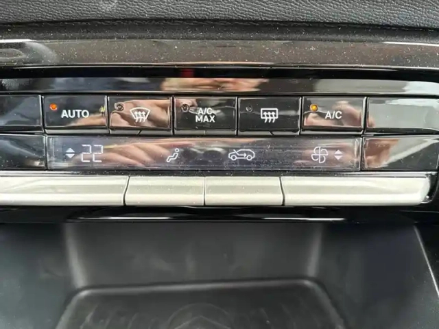 Citroën C3 e- 113 ch autonomie confort — photo 27