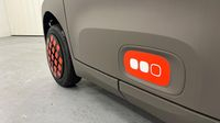 Citroen Ami Ami Spicy — photo 35