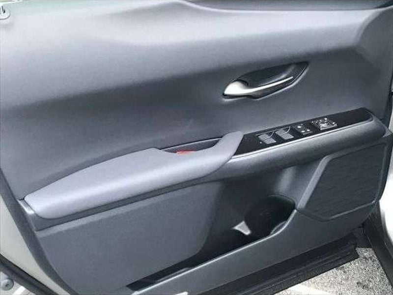 Lexus UX Lexus UX 250h Pack 2WD — photo 1