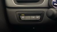 Renault Captur 1.2 Eco-G 120ch Evolution - 26 — photo 28