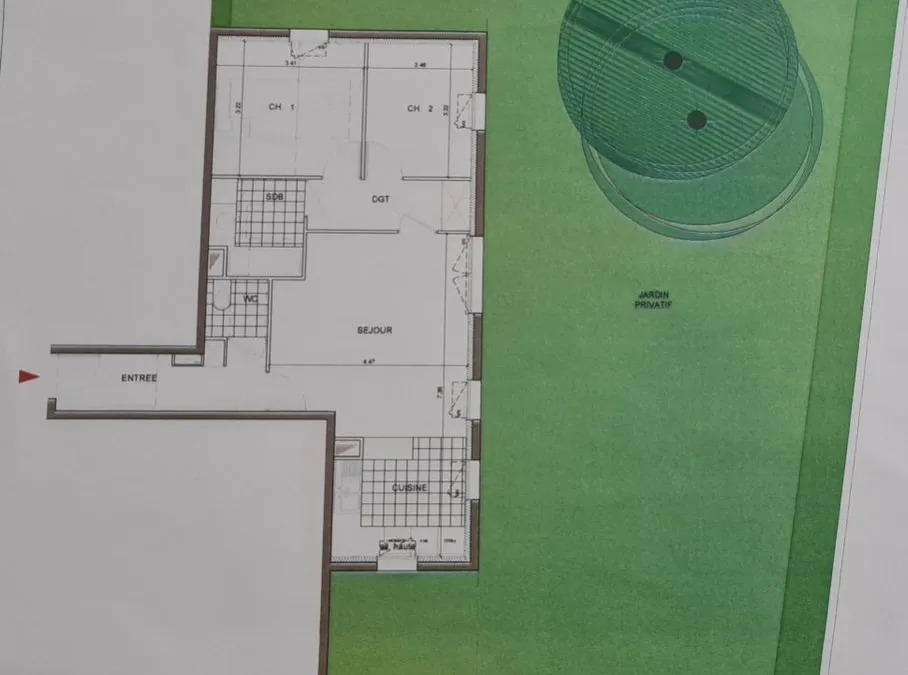 Photo 3