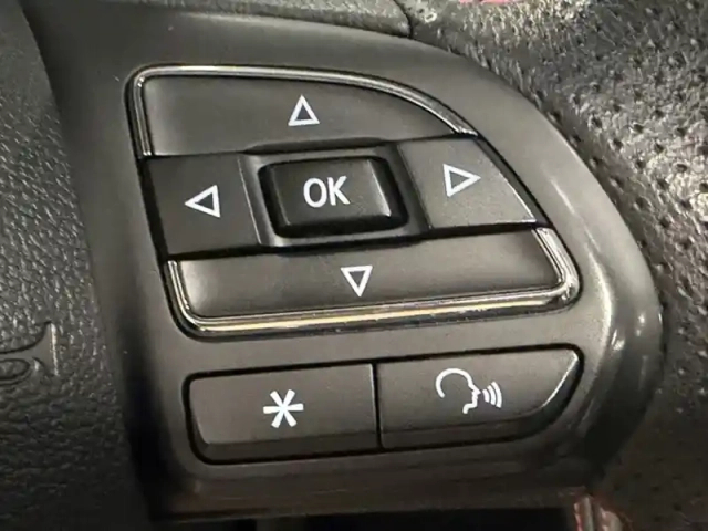Mg Zs luxury — photo 17