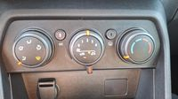 Dacia Sandero 1.0 TCe 90ch Expression -24 — photo 15