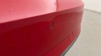 Audi A3 Sportback 35 TFSI 150ch CoD S line S tronic 7 Euro6d-T — photo 21