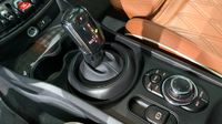 Mini Clubman Cooper 136ch Edition Premium Plus BVA7 — photo 20