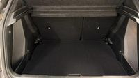 Peugeot 2008 1.2 PureTech 130ch S&S GT EAT8 — photo 14