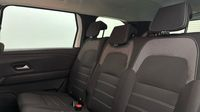 Dacia Jogger 1.0 ECO-G 100ch Extreme 5 places — photo 13