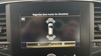 Renault Mégane 1.5 Blue dCi 115ch Business — photo 28