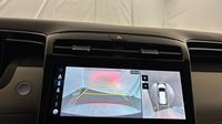 Hyundai Tucson 1.6 T-GDi 230ch Hybrid Executive BVA6 — photo 28