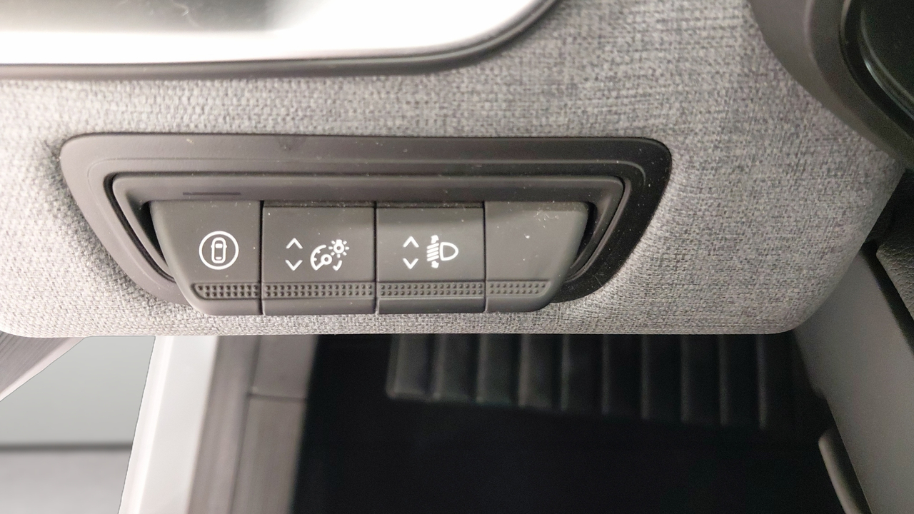 Renault Clio Blue dCi 100 ch GSR2 — photo 19