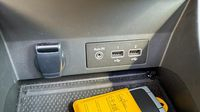 Renault Captur 1.3 TCe mild hybrid 140ch RS Line — photo 30