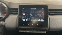 Renault Clio 1.0 TCe 90ch Evolution - 24 — photo 18
