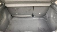 Citroen C3 1.5 BlueHDi 100ch S&S YOU — photo 7