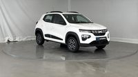 Dacia Spring 45ch Essential — photo 3