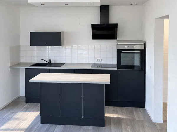 🔥 NOUVEAUTÉ À LA VENTE - MAISON F2 DE 40 m² À SEULEMENT 65 000 🏡