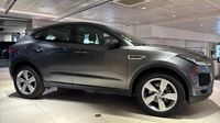 Jaguar E-Pace 2.0D 150ch AWD BVA9 — photo 4