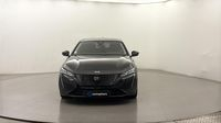 Peugeot 308 1.5 BlueHDi 130ch S&S Allure Pack EAT8