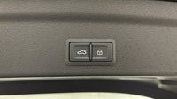Audi Q3 Sportback 35 TDI 150ch S line S tronic 7 — photo 31