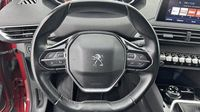 Peugeot 3008 1.5 BlueHDi 130ch E6.c Allure S&S — photo 12