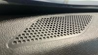 Renault Kadjar 1.5 Blue dCi 115ch Techno EDC — photo 27