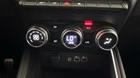 Renault Clio 1.0 TCe 90ch esprit Alpine - 24 — photo 26