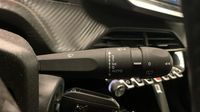 Peugeot 2008 1.2 PureTech 100ch S&S Style — photo 24