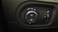 Opel Grandland X 1.5 D 130ch Elegance Business BVA8 — photo 23