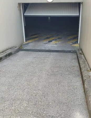 Stationnement Location Villemomble   80€