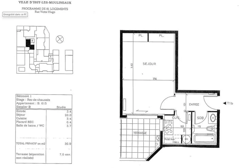 Photo 1