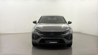 Peugeot 408 Plug-in Hybrid 225ch GT e-EAT8