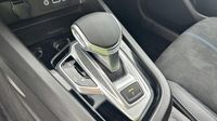Renault Arkana 1.6 E-Tech 145ch full hybrid esprit Alpine -24 — photo 14