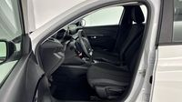 Peugeot 208 1.2 PureTech 100ch S&S Active — photo 12