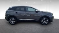 Peugeot 3008 1.5 BlueHDi 130ch S&S Allure Pack EAT8 — photo 4