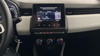 Renault Clio 1.0 TCe 100ch Evolution GPL — photo 19
