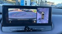 Nissan Qashqai e-POWER 190ch Tekna 2022 — photo 12