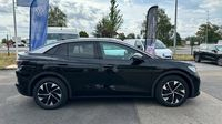 Volkswagen Id.5 286ch Pro 77kWh Life Max — photo 4