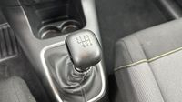 Citroen C3 1.5 BlueHDi 100ch S&S Shine E6.d — photo 14