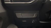 Dacia Sandero 1.0 SCe 65ch Essentiel — photo 27