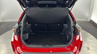 Toyota Yaris Cross 116h GR Sport MY22 — photo 14