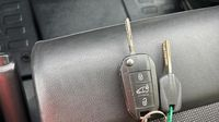Citroen Jumpy M 2.0 BlueHDi 120ch S&S Club — photo 11