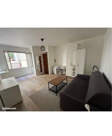 Location Bordeaux Chartrons