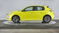 Peugeot 208 1.2 Hybrid 100ch Active e-DCS6 — photo 7