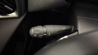 Ds Ds 3 Crossback PureTech 130ch Louvre Automatique — photo 23
