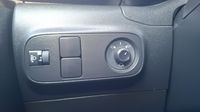 Citroen C3 1.2 PureTech 83ch S&S Shine — photo 18